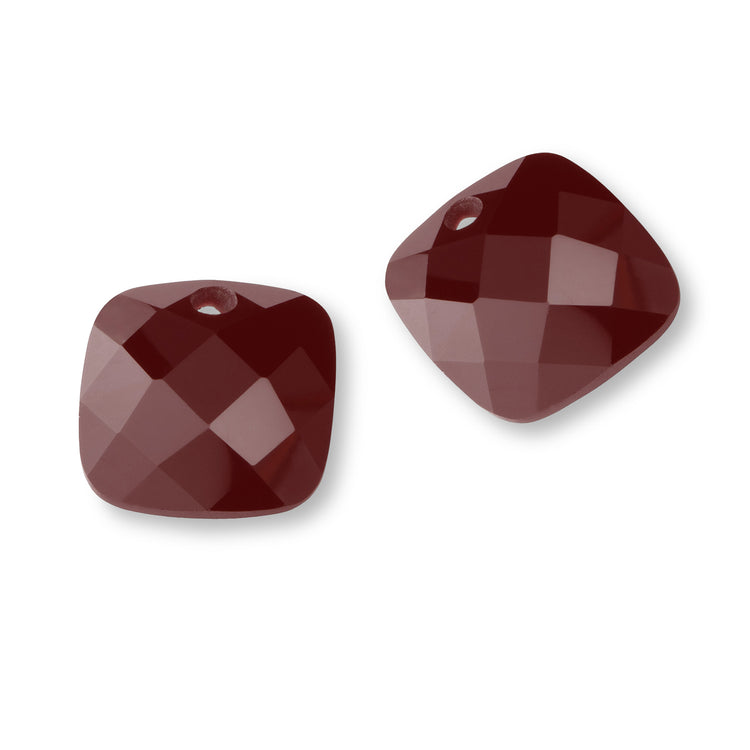 Melano Kosmic Kamila Oorbel Hangers