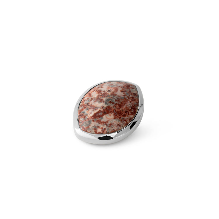 Melano Kosmic Big Gem Eye Stone