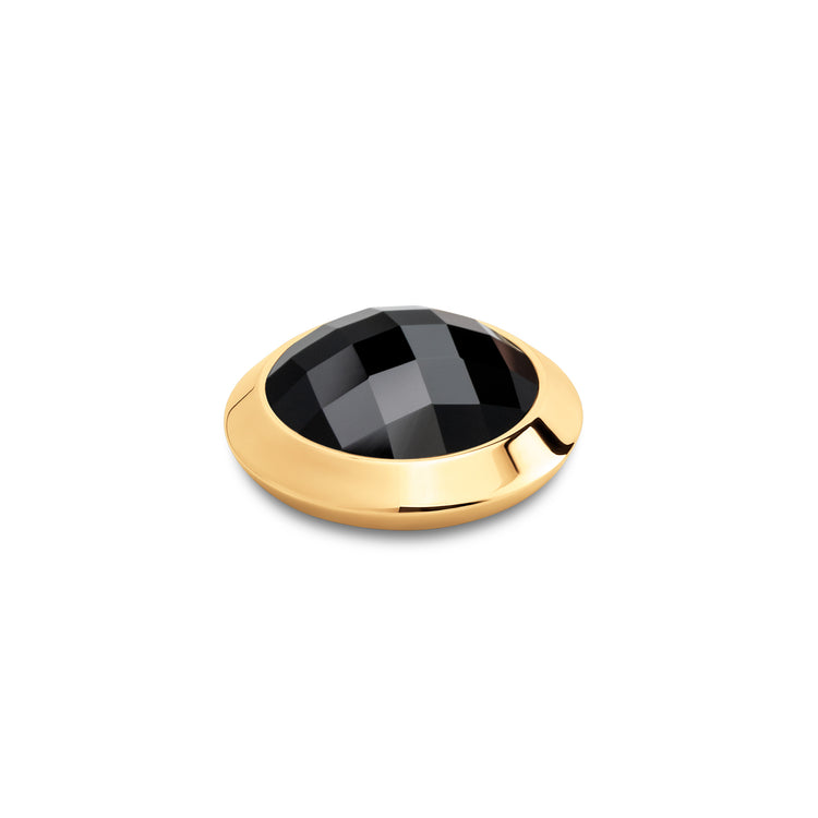 Melano Kosmic Triangle Spark Stein