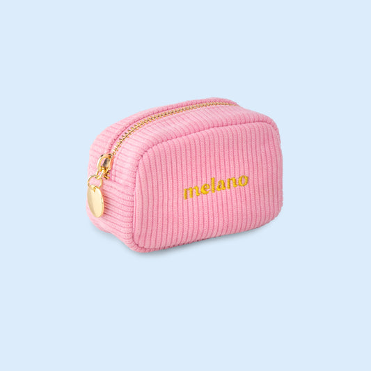 Make-Up Bag