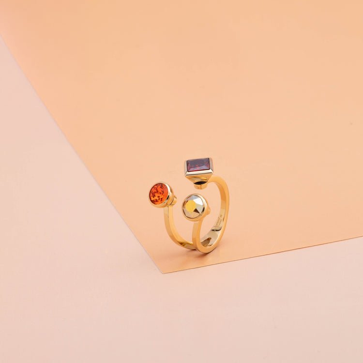 Exclusieve Weekend Deal