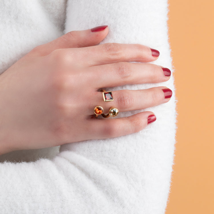 Exclusieve Weekend Deal