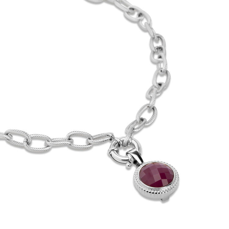 Melano Friends & Kosmic Power Pulse Kette-Set