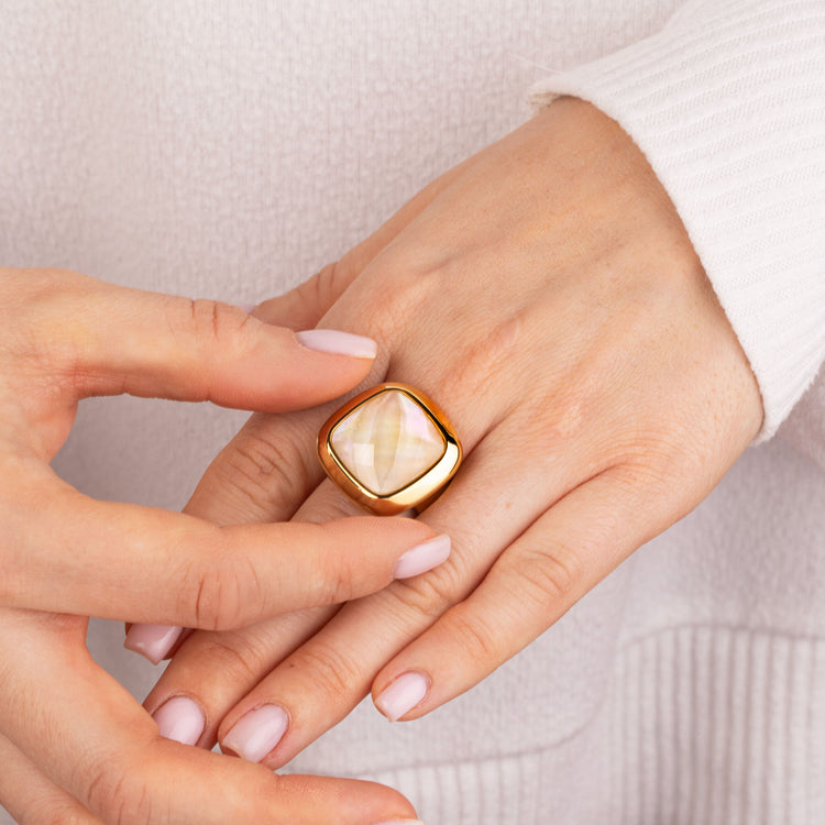 Melano Kosmic Starter-Set