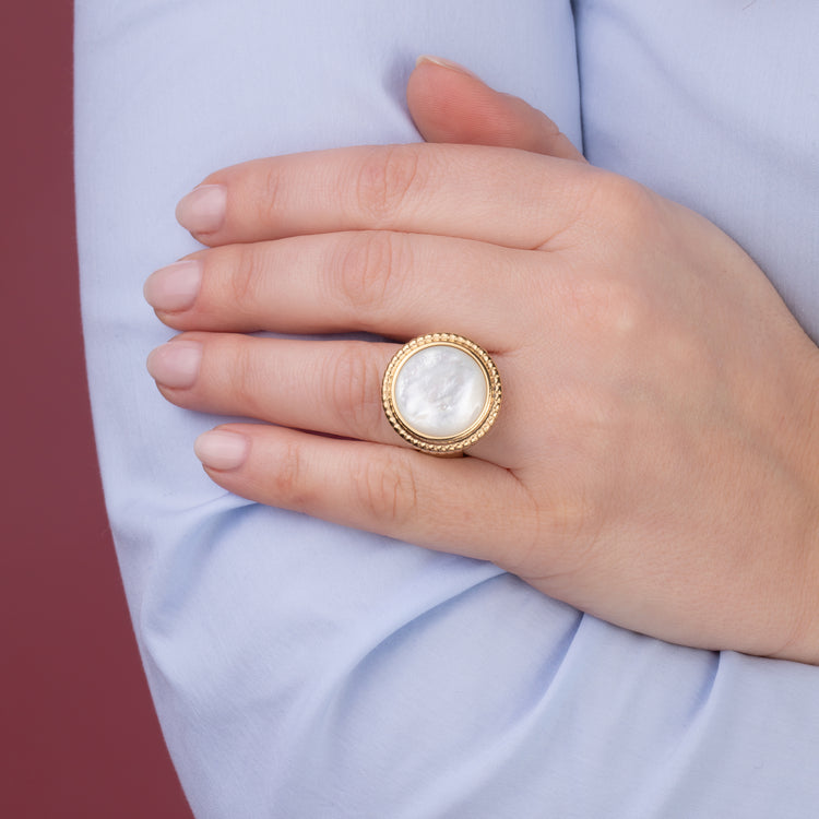 Melano Kosmic Starter Set