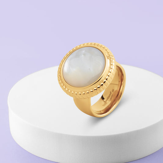 Melano Kosmic Starter Set