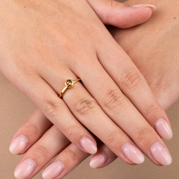 Melano Twisted Starter Set