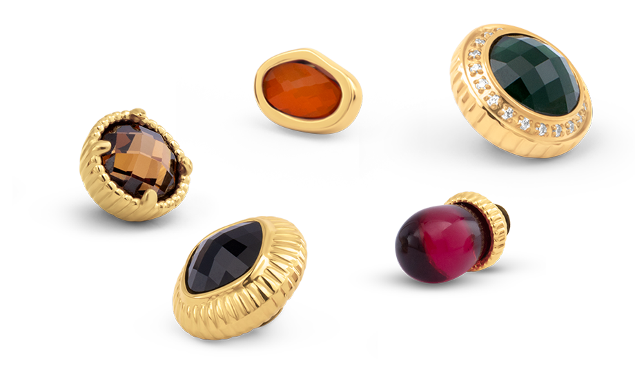 Stones