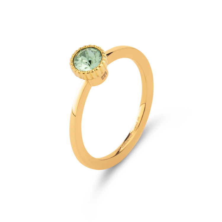 Melano Twisted ELLE Set