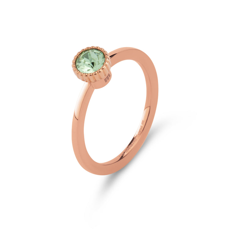 Melano Twisted ELLE Set