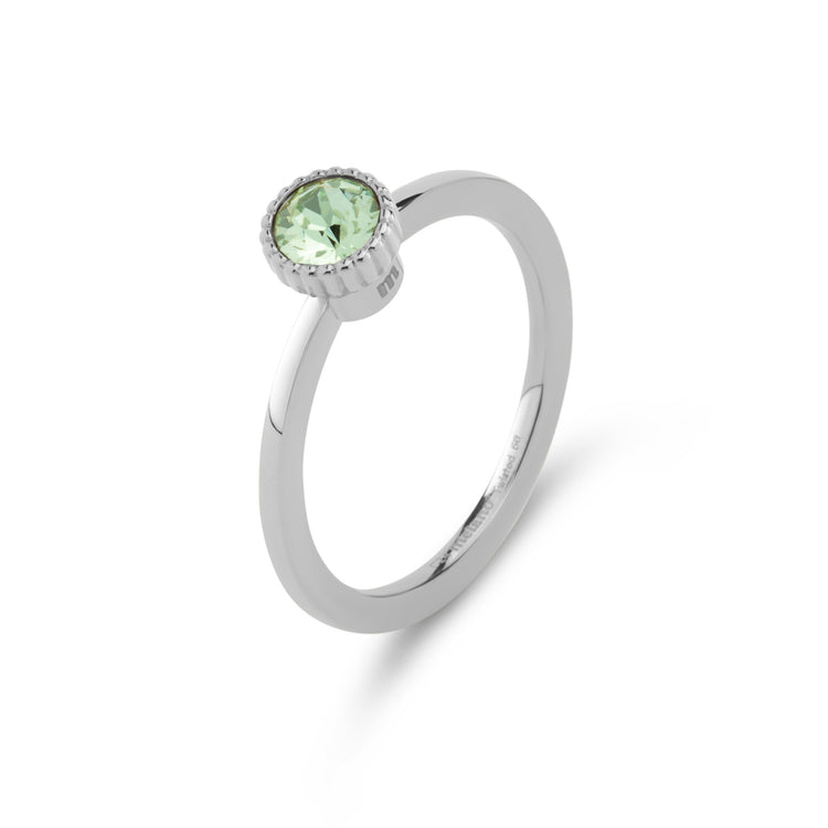 Melano Twisted ELLE Set