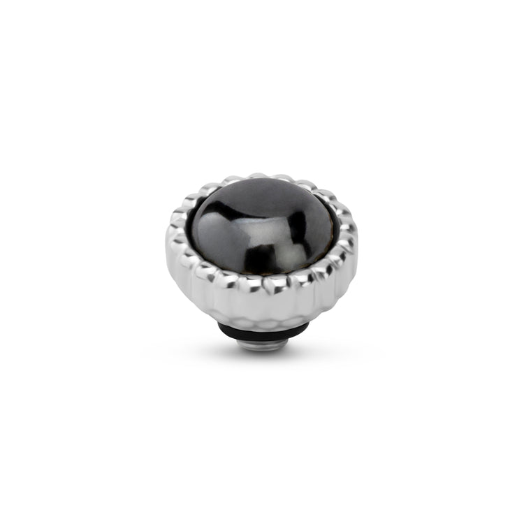 Melano Twisted Bali Gem Petite Stein