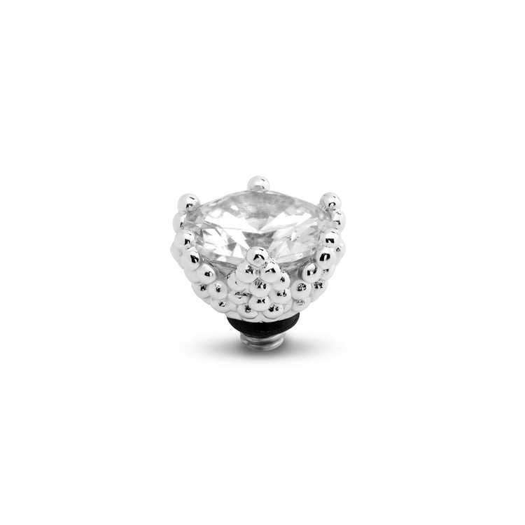 Melano Twisted Starlight Stein