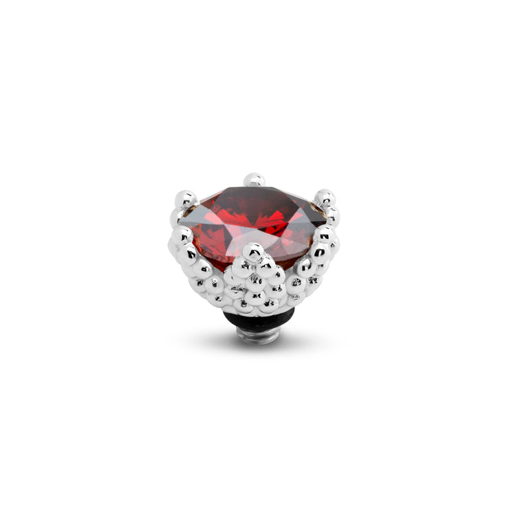 Melano Twisted Starlight Stein