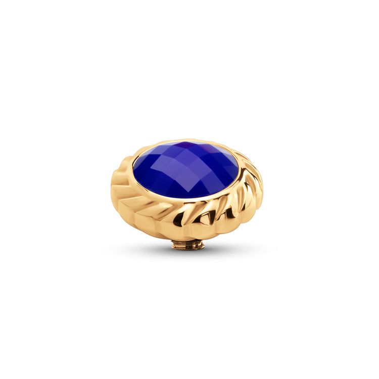 Melano Twisted Majestic Stein