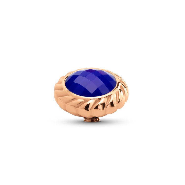 Melano Twisted Majestic Stein