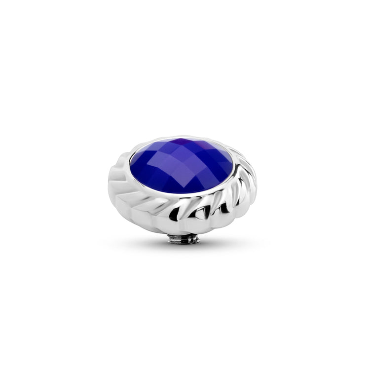 Melano Twisted Majestic Stein