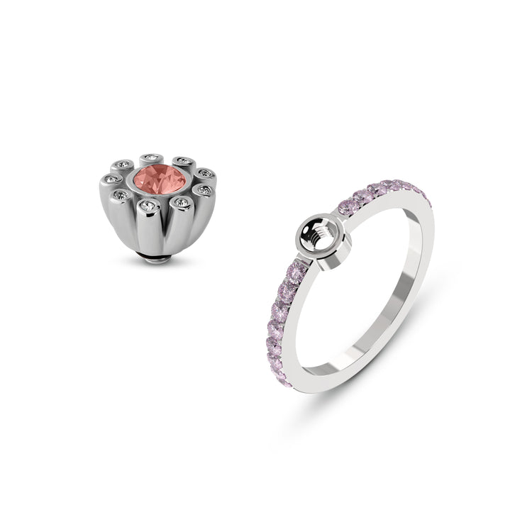 Advent Deal 10 December