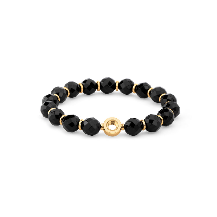 Melano Vivid Virginia Bracelet