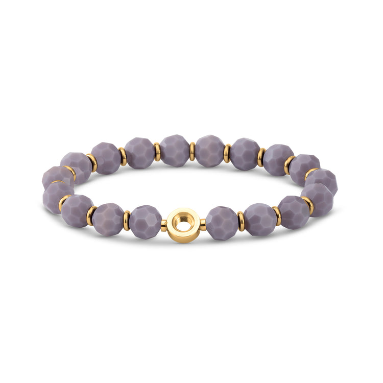 Melano Vivid Virginia Bracelet