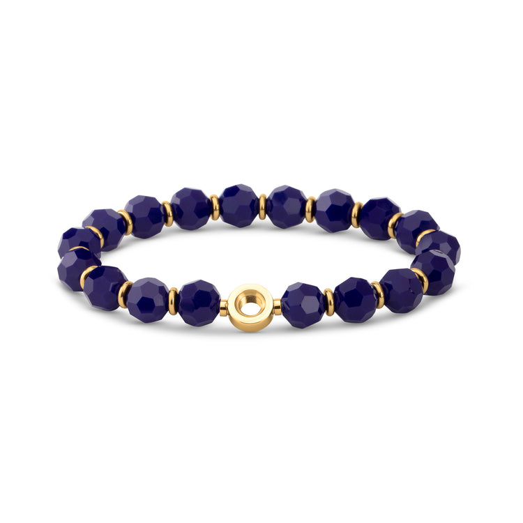 Melano Vivid Virginia Bracelet