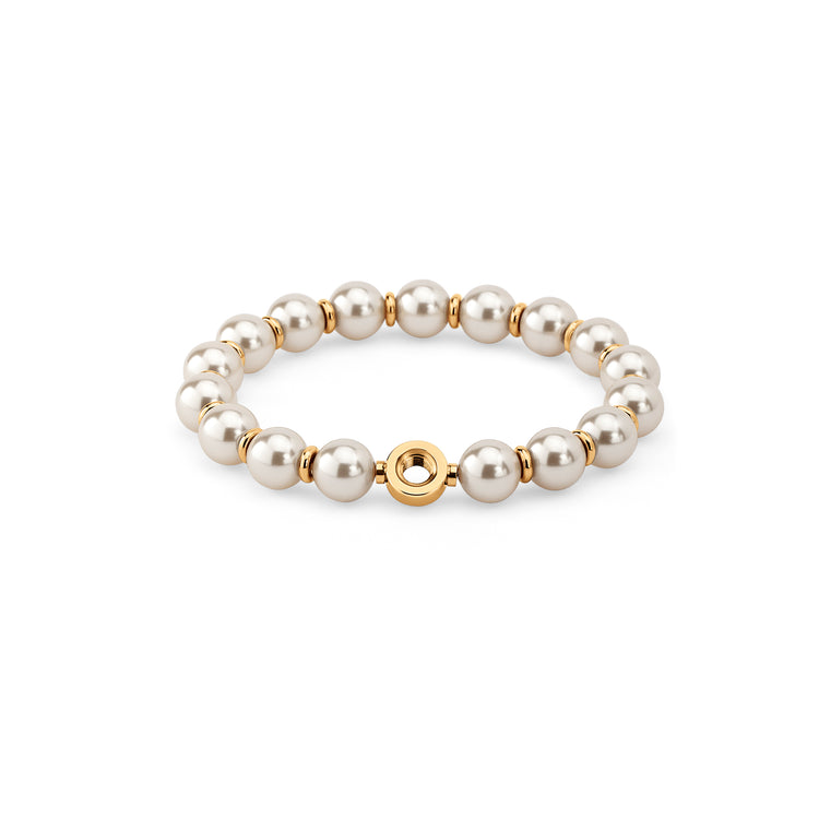 Melano Vivid Valencia Bracelet