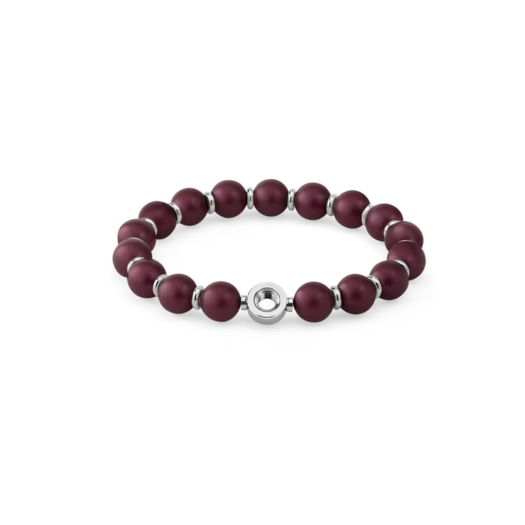 Melano Vivid Valencia Bracelet