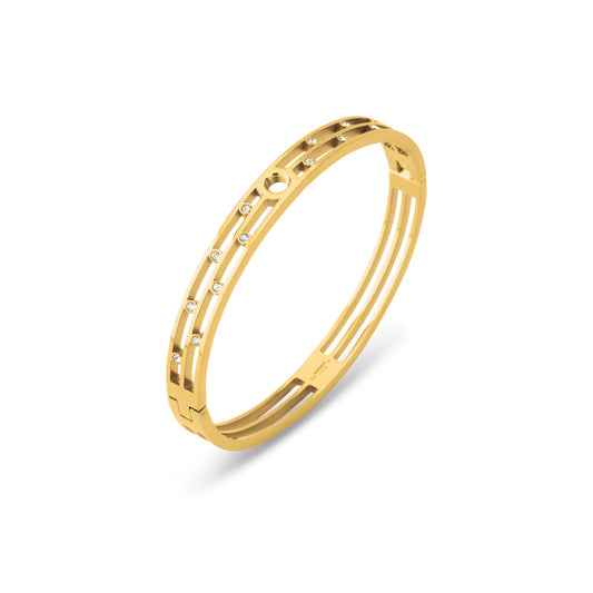 Melano Vivid Vara Bracelet 