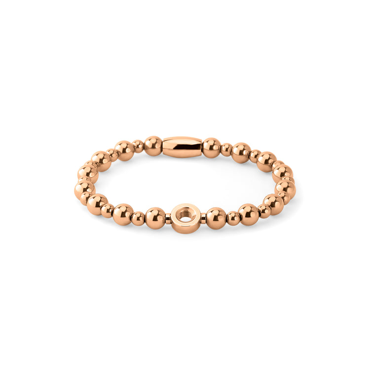 Melano Vivid Vala Bracelet