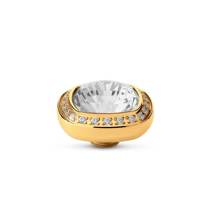 Melano Vivid Deluxe Steentje