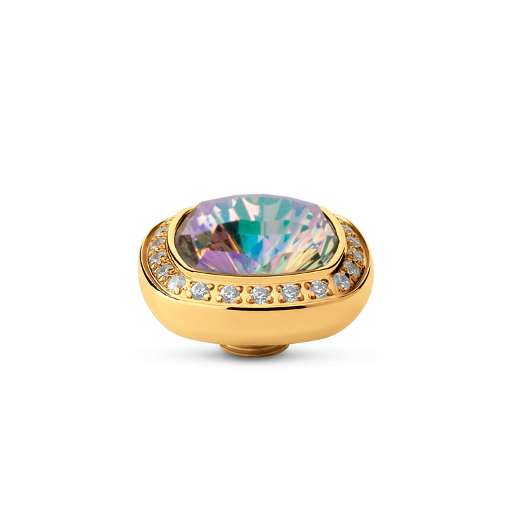 Melano Vivid Deluxe Steentje