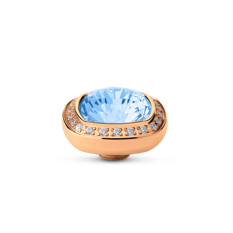 Melano Vivid Deluxe Steentje