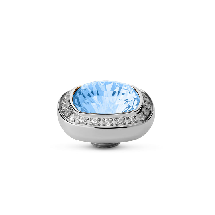 Melano Vivid Deluxe Steentje