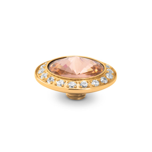Melano Vivid Summer Glow Stone