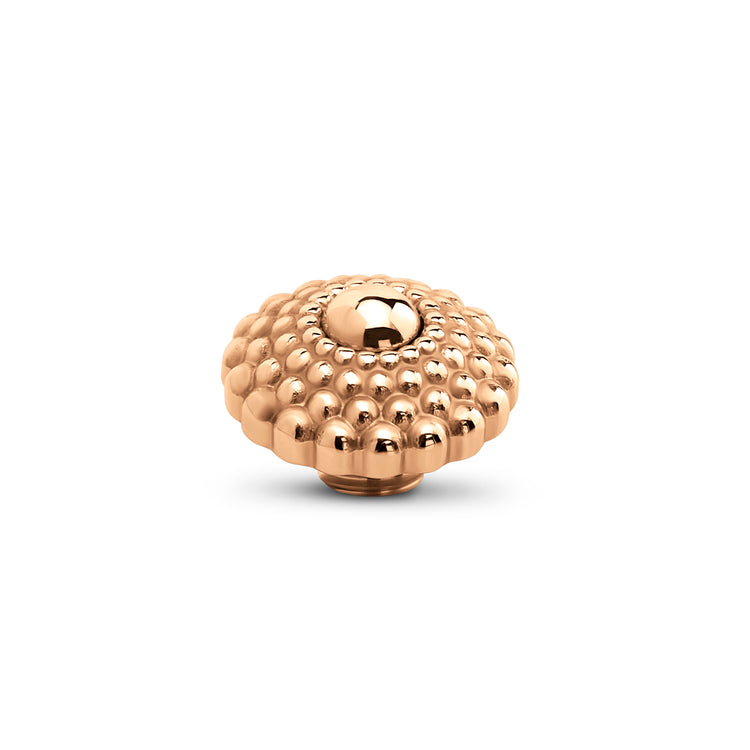 Melano Vivid Lotus Stein