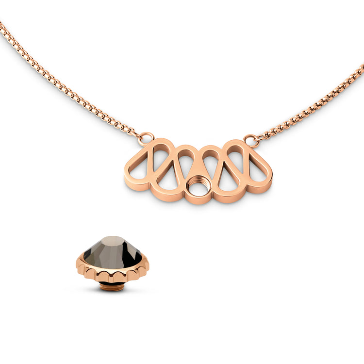 Advent Deal December 16