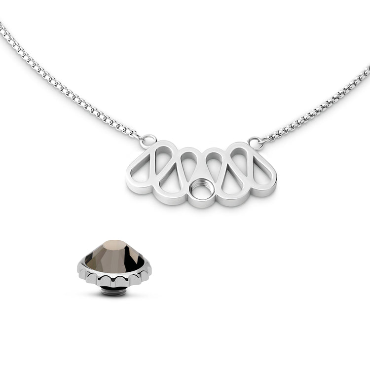 Advent Deal December 16