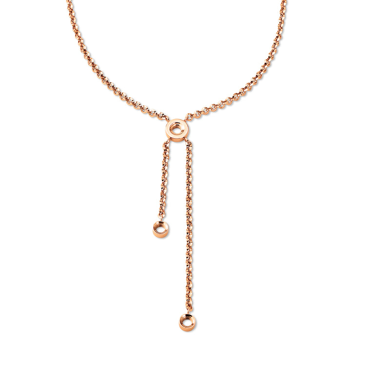 Melano Vivid Vreni Necklace 