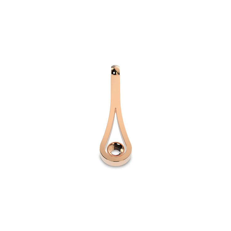 Melano Vivid Valena Hanger