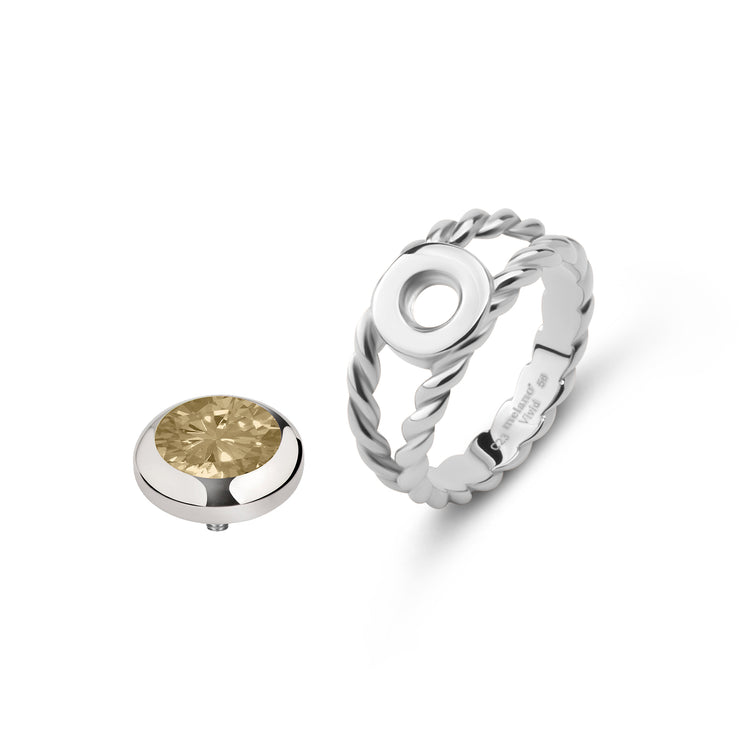 Advent Deal December 4