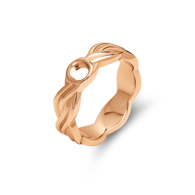 Melano Vivid Valoma Ring
