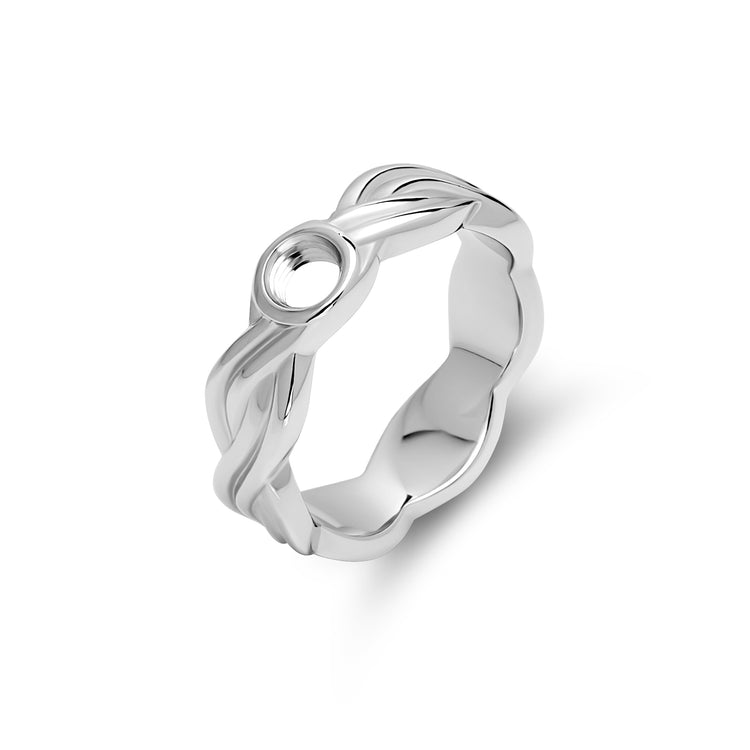 Melano Vivid Valoma Ring