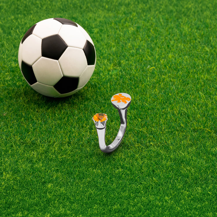 Melano World Cup Deal