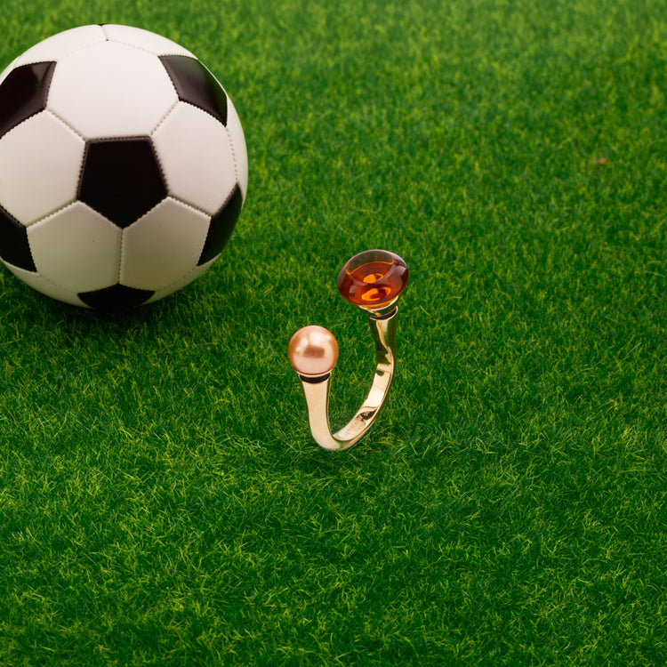 Melano World Cup Deal