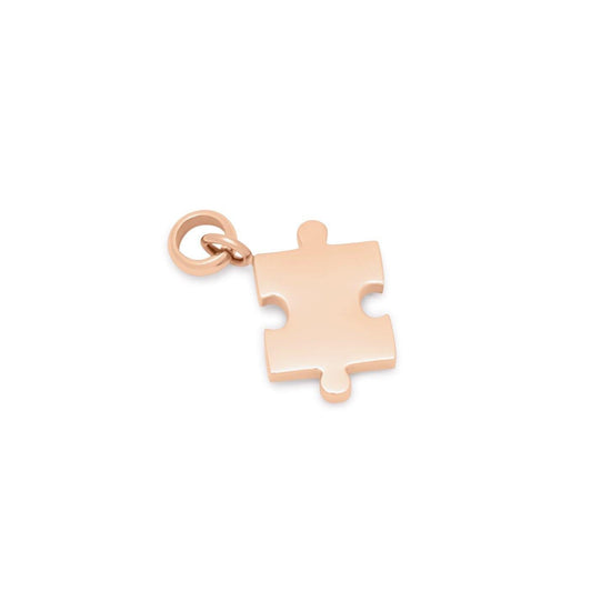 Melano Friends Puzzle Hanger - melanojewelry