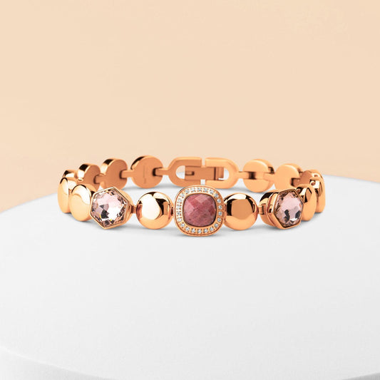 Passend Opnemen moreel Vivid Armbanden Kopen Voor Dames Online | Melano Jewelry