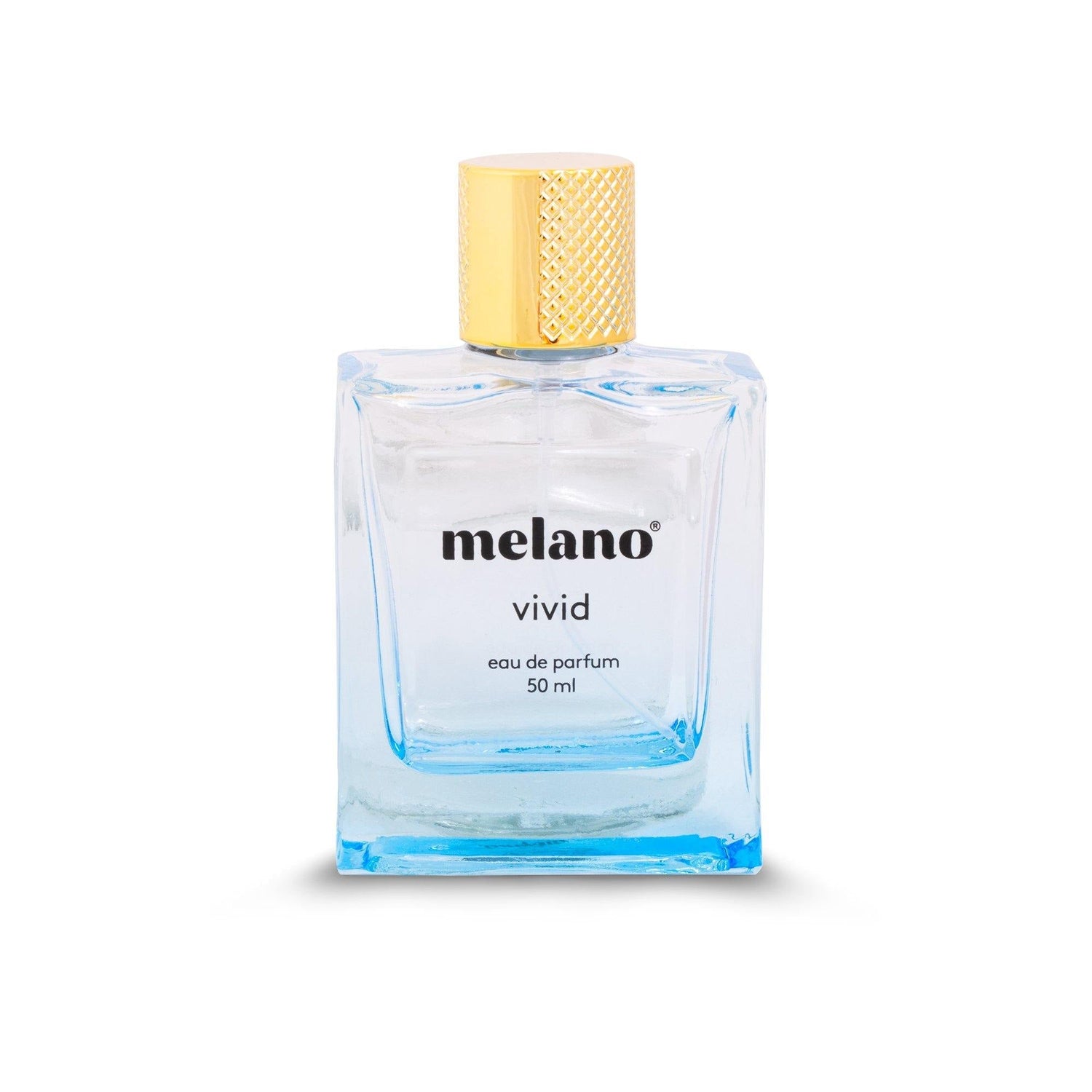 Melano Vivid Parfum - melanojewelry