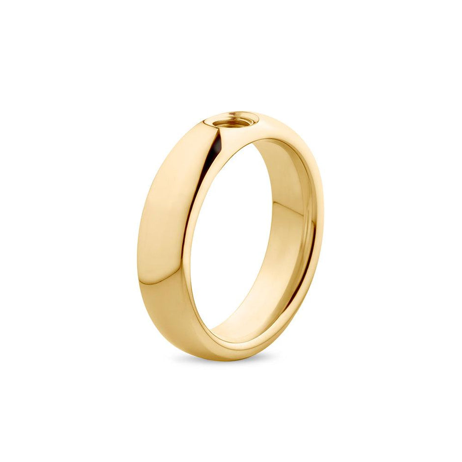 Vicky Ring Melano Ringen Kopen Online Voor Dames | Melano Jewelry