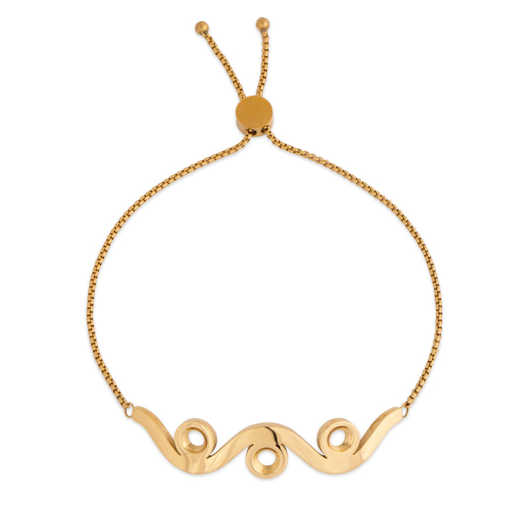 Melano Vivid Vivian Armband